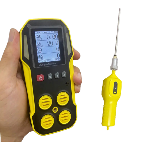 ETEMGD-137-4-2.png Enviro Testers Portable Infrared Biogas Monitor Detector