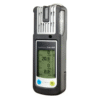 Enviro Testers Four In One Gas Detector