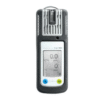 Enviro Testers Four In One Gas Detector