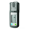 Enviro Testers Four In One Gas Detector
