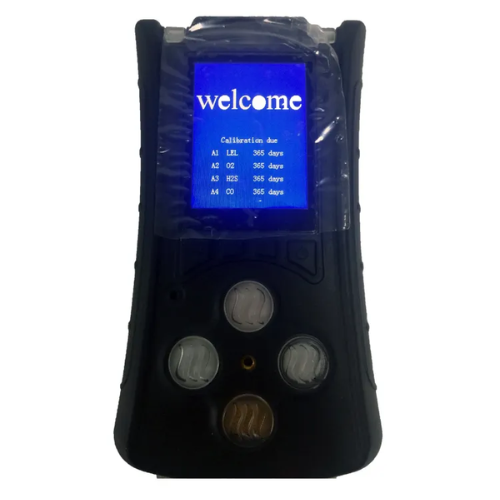 ETEMGD-139-2.png Enviro Testers 4 In 1 Multi Gas Detector