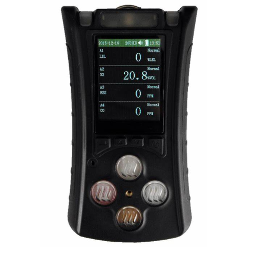 ETEMGD-139-4.png Enviro Testers 4 In 1 Multi Gas Detector