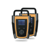 ETEMGD-141-1-2.png Enviro Testers Multi-Gas Analyser