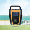 ETEMGD-141-4-1.png Enviro Testers Multi-Gas Analyser