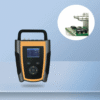 ETEMGD-141-5-1.png Enviro Testers Multi-Gas Analyser