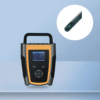 ETEMGD-141-6-2.png Enviro Testers Multi-Gas Analyser