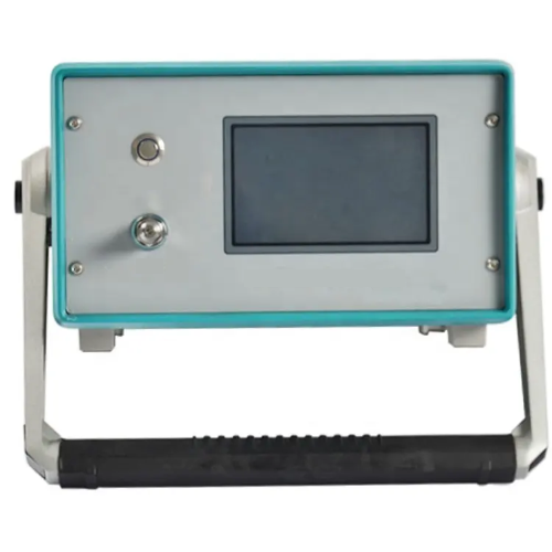 Enviro Testers Multi Gas Detector