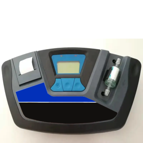 ETEMGD-144-2-2.png Enviro Testers Multi-Gas Analyser