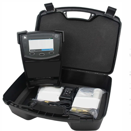 ETEMGD-144-3-1.png Enviro Testers Multi-Gas Analyser