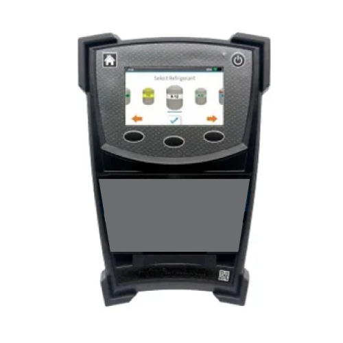 ETEMGD-144-4-2.png Enviro Testers Multi-Gas Analyser