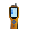 Enviro Testers Multi Gas Analyzer