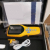 Enviro Testers Multi Gas Analyzer