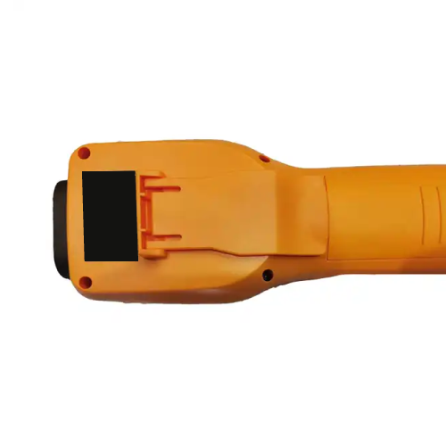 Enviro Testers Multi Gas Analyzer