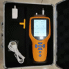 Enviro Testers Multi Gas Analyzer