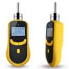 Enviro Testers Multi Digital Handheld Detector