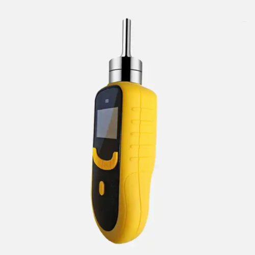 Enviro Testers Multi Digital Handheld Detector