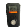 ETEMGD-148-1.png Enviro Testers Multi-Gas Analyser