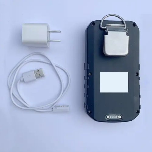 ETEMGD-148-4-2.png Enviro Testers Multi-Gas Analyser