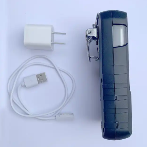 ETEMGD-148-6-1.png Enviro Testers Multi-Gas Analyser