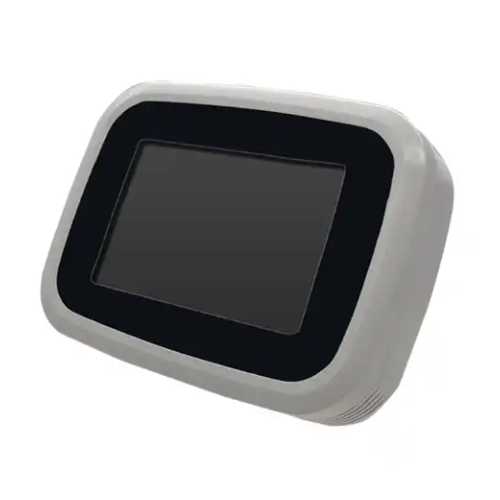 Enviro Testers Multi Gas Detector