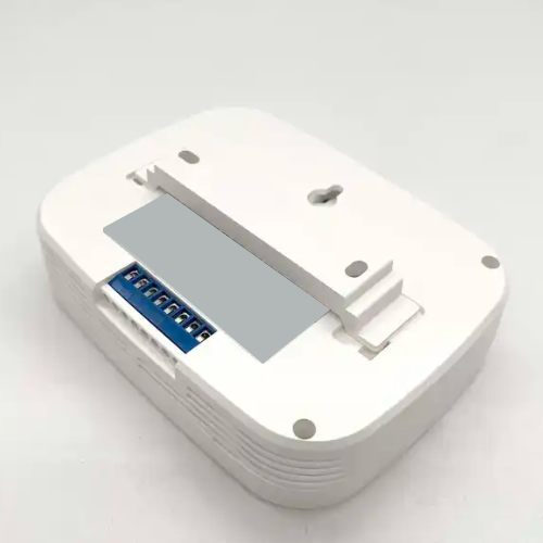 Enviro Testers Multi Gas Detector