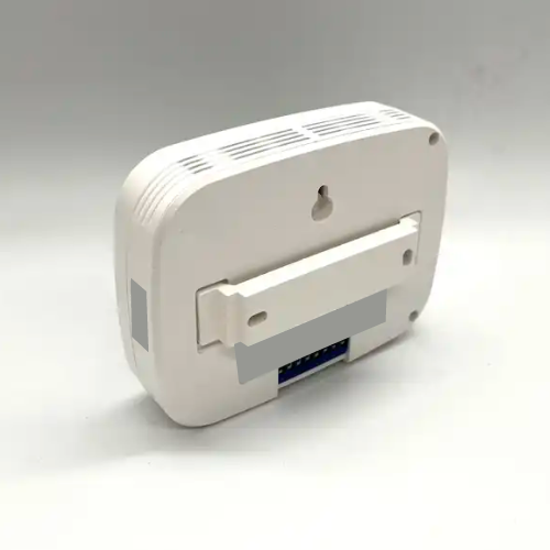 Enviro Testers Multi Gas Detector