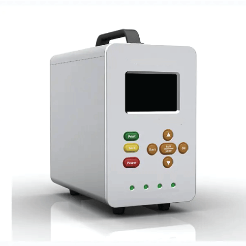 Enviro Testers Multi Gas Analyzer