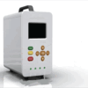 Enviro Testers Multi Gas Analyzer