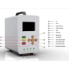 Enviro Testers Multi Gas Analyzer