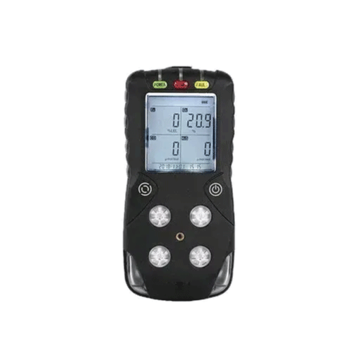 Enviro Testers Multi Gas Detector