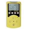 Enviro Testers Portable Multi Gas Detector