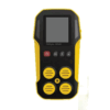 Enviro Testers Portable Multi Gas Detector