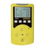 Enviro Testers Portable Multi Gas Detector