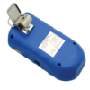 Enviro Testers Portable Multi Gas Detector