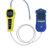 Enviro Testers Portable Multi Gas Detector