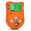 Enviro Testers Multi Gas Analyzer