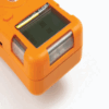 Enviro Testers Multi Gas Analyzer