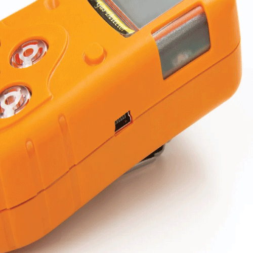 Enviro Testers Multi Gas Analyzer