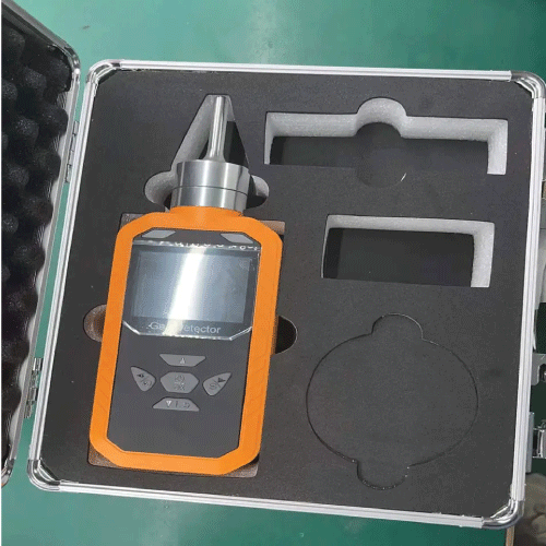 ETEMGD-159-3.gif Enviro Testers Multi Gas Analyser