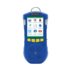Enviro Testers Portable Multi Gas Detector