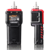 Enviro Testers Portable Multi Gas Detector