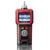 Enviro Testers Portable Multi Gas Detector