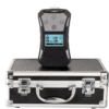 Enviro Testers Portable Multi Gas Detector