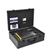 Enviro Testers Portable Multi Gas Detector