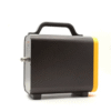 Enviro Testers Portable Multi Gas Detector