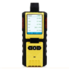 Enviro Testers Multi Gas Analyzer