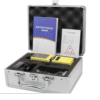 Enviro Testers Multi Gas Analyzer