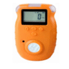 Enviro Testers Portable Multi Gas Detector