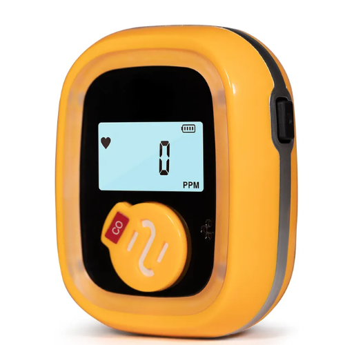 Enviro Testers Multi Gas Analyser