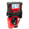 Enviro Testers Multi Gas Analyser